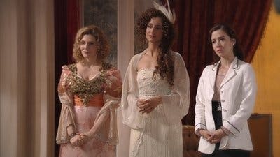 Assistir Side by Side Temporada 1 Episódio 105 Online em HD