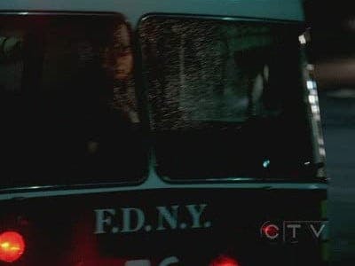 Assistir CSI: Nova York Temporada 4 Episódio 14 Online em HD