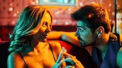 Assistir O Clube Temporada 3 Episódio 6 Online em HD