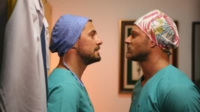 Assistir Senden Daha Güzel Temporada 1 Episódio 7 Online em HD