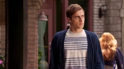 Assistir Big Time Rush Temporada 3 Episódio 7 Online em HD