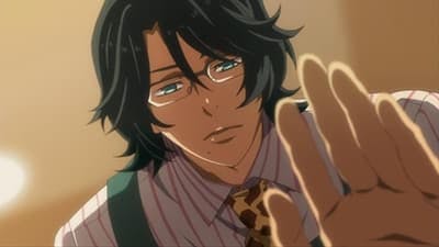 Assistir Makura No Danshi Temporada 1 Episódio 9 Online em HD