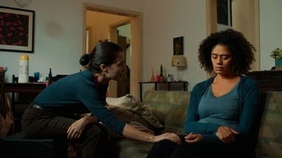 Assistir Sob Pressão Temporada 4 Episódio 7 Online em HD