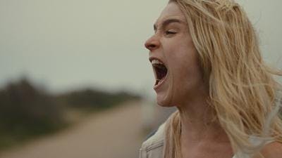 Assistir Nem Tão Perfeitos Assim Temporada 2 Episódio 8 Online em HD