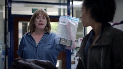 Assistir The Level Temporada 1 Episódio 3 Online em HD