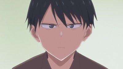 Assistir Pseudo Harem Temporada 1 Episódio 10 Online em HD