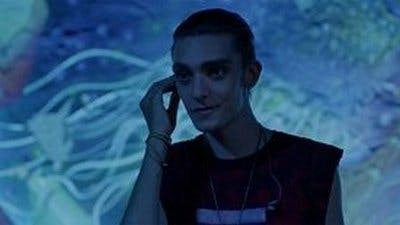 Assistir O Mar Lá Fora Temporada 2 Episódio 12 Online em HD