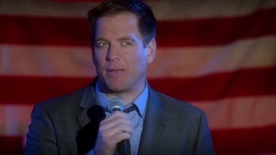 Assistir NCIS: Investigação Naval Temporada 11 Episódio 17 Online em HD