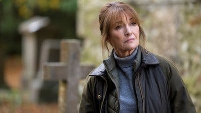 Assistir Harry Wild Temporada 2 Episódio 2 Online em HD