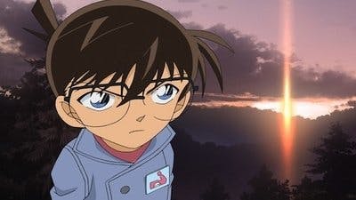 Assistir Detective Conan Temporada 1 Episódio 683 Online em HD