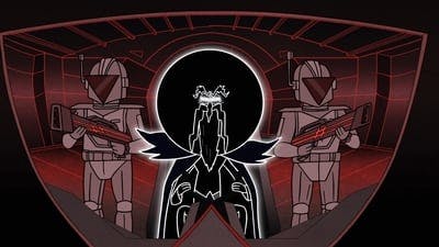 Assistir Apenas um Show Temporada 8 Episódio 15 Online em HD