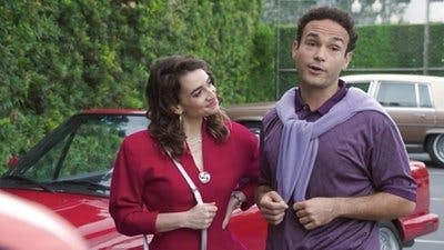 Assistir Os Goldbergs Temporada 10 Episódio 3 Online em HD
