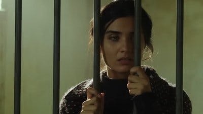 Assistir Dinheiro Sujo e Amor Temporada 2 Episódio 13 Online em HD
