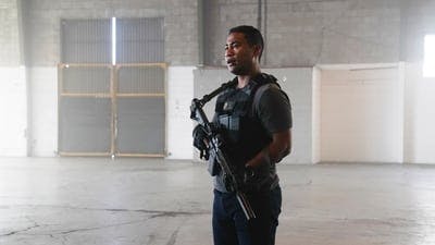 Assistir Havaí Cinco-0 Temporada 10 Episódio 11 Online em HD