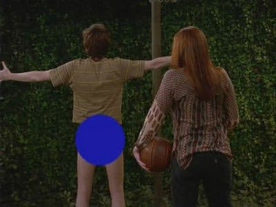 Assistir De Volta aos Anos 70 Temporada 2 Episódio 26 Online em HD