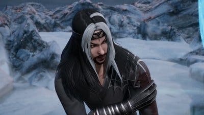 Assistir Tales of Gods and Demons Temporada 1 Episódio 76 Online em HD