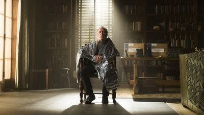 Assistir Better Call Saul Temporada 2 Episódio 9 Online em HD