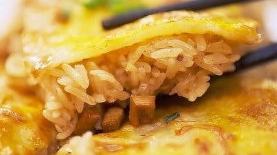 Assistir A Origem do Sabor Temporada 5 Episódio 1 Online em HD