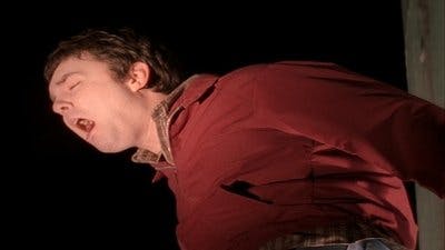Assistir Milagres: Entre o Céu e o Inferno Temporada 1 Episódio 10 Online em HD