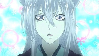 Assistir Kamisama Hajimemashita Temporada 2 Episódio 5 Online em HD