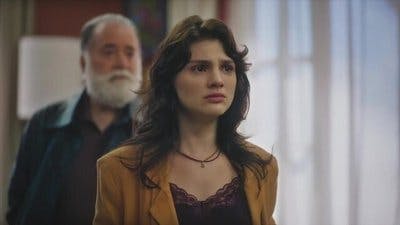 Assistir Land of Desire Temporada 1 Episódio 192 Online em HD
