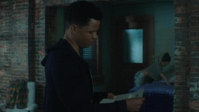 Assistir Nancy Drew Temporada 2 Episódio 17 Online em HD