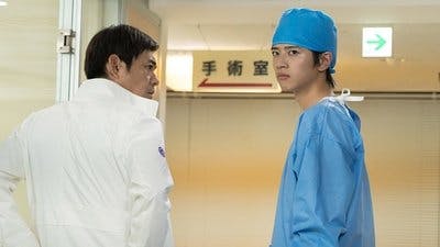 Assistir Kamen Rider Temporada 27 Episódio 38 Online em HD