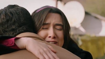 Assistir Winds of Love Temporada 2 Episódio 64 Online em HD