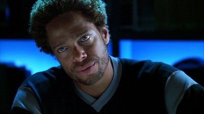 Assistir CSI: Investigação Criminal Temporada 7 Episódio 16 Online em HD