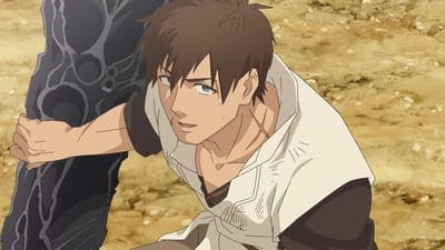 Assistir Ore wa Subete o “Parry” Suru: Gyaku Kanchigai no Sekai Saikyou wa Boukensha ni Narita Temporada 1 Episódio 10 Online em HD