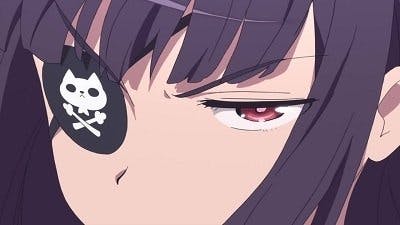 Assistir World Conquest Zvezda Plot Temporada 1 Episódio 2 Online em HD
