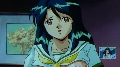 Assistir Akiko Temporada 1 Episódio 1 Online em HD