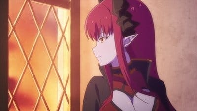 Assistir Invocado Para Outro Mundo… De Novo?! Temporada 1 Episódio 4 Online em HD