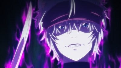 Assistir Bye Bye, Earth Temporada 1 Episódio 15 Online em HD