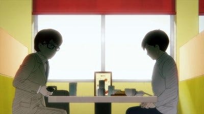 Assistir Shinya! Tensai Bakabon Temporada 1 Episódio 9 Online em HD