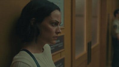 Assistir Debaixo da Ponte: A Verdadeira História do Assassinato de Reena Virk Temporada 1 Episódio 8 Online em HD