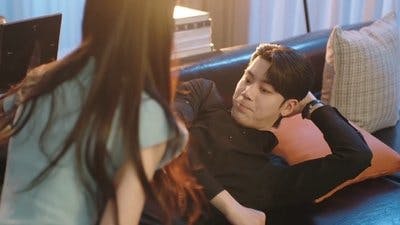 Assistir Amor à Beira do Divórcio Temporada 1 Episódio 29 Online em HD