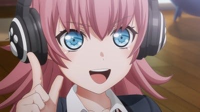Assistir BanG Dream! Temporada 3 Episódio 4 Online em HD