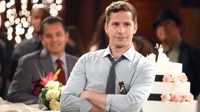 Assistir Brooklyn Nine-Nine: Lei e Desordem Temporada 7 Episódio 6 Online em HD