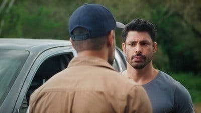 Assistir Land of Desire Temporada 1 Episódio 73 Online em HD