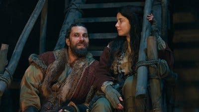 Assistir El Turco Temporada 1 Episódio 4 Online em HD