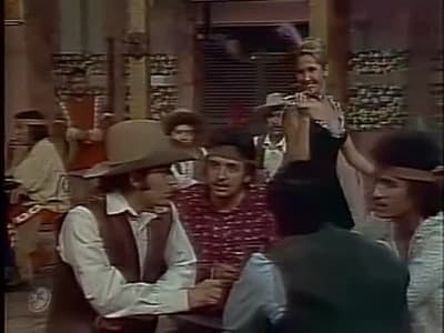 Assistir Chapolin Colorado Temporada 6 Episódio 15 Online em HD