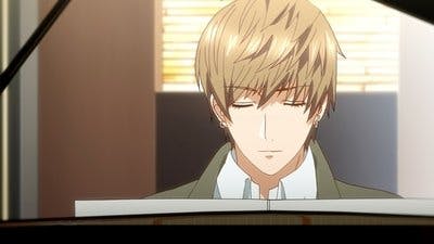 Assistir Tsukipro The Animation Temporada 1 Episódio 3 Online em HD