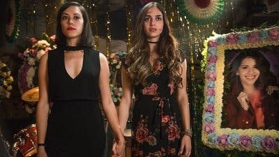 Assistir Vida Temporada 1 Episódio 1 Online em HD