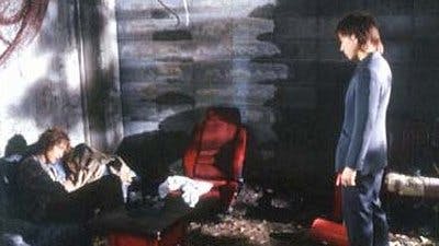 Assistir Kamen Rider Temporada 12 Episódio 24 Online em HD