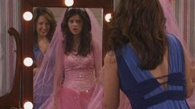 Assistir Os Feiticeiros de Waverly Place Temporada 1 Episódio 21 Online em HD