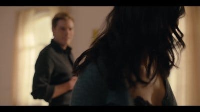 Assistir Hierarquia Temporada 1 Episódio 9 Online em HD