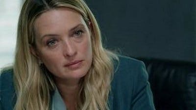 Assistir O Mar Lá Fora Temporada 2 Episódio 4 Online em HD