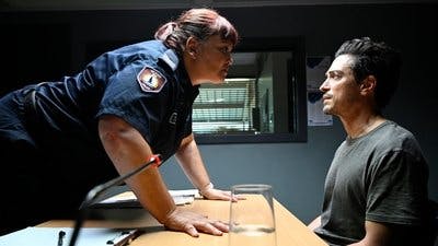 Assistir Population 11 Temporada 1 Episódio 7 Online em HD