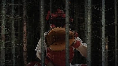 Assistir Os Jovens Titãs em Ação! Temporada 5 Episódio 38 Online em HD